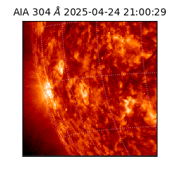 saia - 2025-04-24T21:00:29.130000