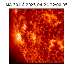 saia - 2025-04-24T22:00:05.129000