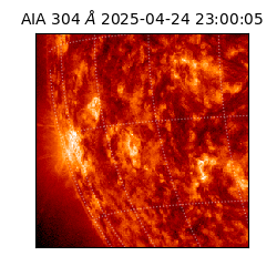 saia - 2025-04-24T23:00:05.129000