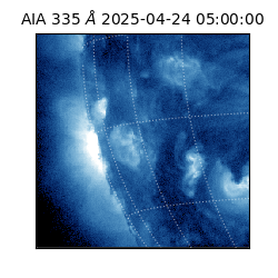 saia - 2025-04-24T05:00:00.633000