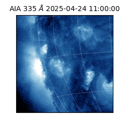 saia - 2025-04-24T11:00:00.631000