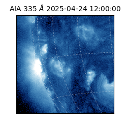 saia - 2025-04-24T12:00:00.626000