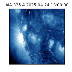 saia - 2025-04-24T13:00:00.626000