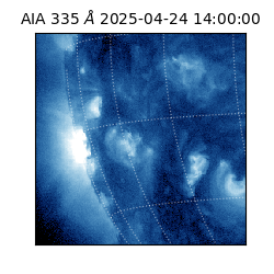 saia - 2025-04-24T14:00:00.625000