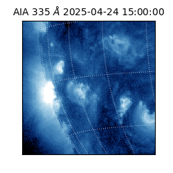 saia - 2025-04-24T15:00:00.622000