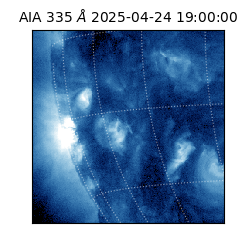 saia - 2025-04-24T19:00:00.626000