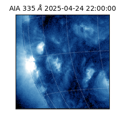 saia - 2025-04-24T22:00:00.625000