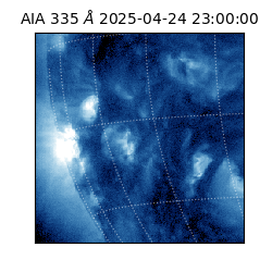 saia - 2025-04-24T23:00:00.625000