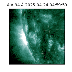 saia - 2025-04-24T04:59:59.133000