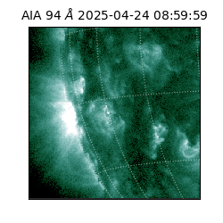 saia - 2025-04-24T08:59:59.115000