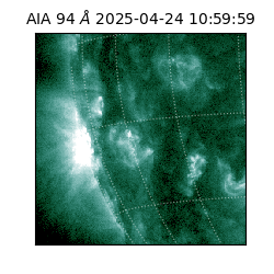 saia - 2025-04-24T10:59:59.138000