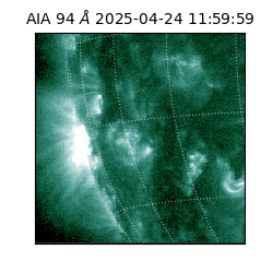 saia - 2025-04-24T11:59:59.138000