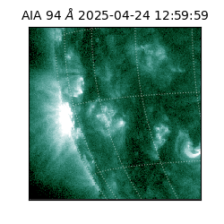 saia - 2025-04-24T12:59:59.130000