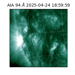 saia - 2025-04-24T18:59:59.122000