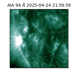 saia - 2025-04-24T21:59:59.138000