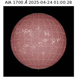 saia - 2025-04-24T01:00:28.718000