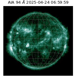 saia - 2025-04-24T06:59:59.122000