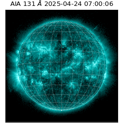 saia - 2025-04-24T07:00:06.622000