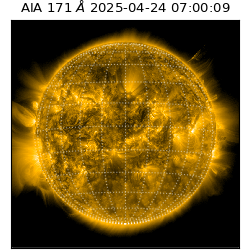 saia - 2025-04-24T07:00:09.353000