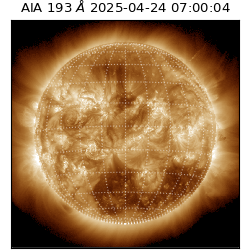 saia - 2025-04-24T07:00:04.843000