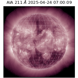 saia - 2025-04-24T07:00:09.626000