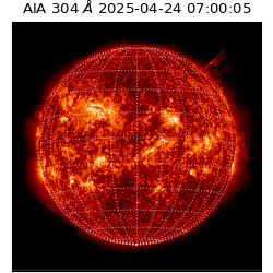 saia - 2025-04-24T07:00:05.129000