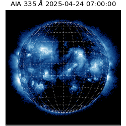 saia - 2025-04-24T07:00:00.633000