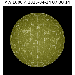 saia - 2025-04-24T07:00:14.126000
