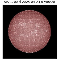 saia - 2025-04-24T07:00:28.717000