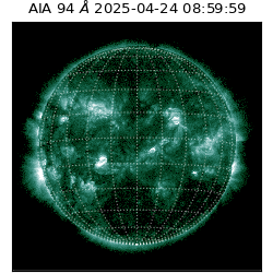 saia - 2025-04-24T08:59:59.115000