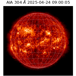 saia - 2025-04-24T09:00:05.121000