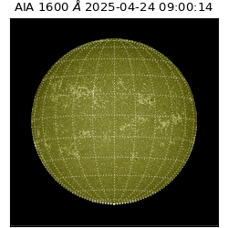 saia - 2025-04-24T09:00:14.129000