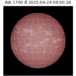 saia - 2025-04-24T09:00:28.718000