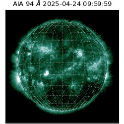 saia - 2025-04-24T09:59:59.122000