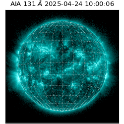 saia - 2025-04-24T10:00:06.638000