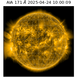 saia - 2025-04-24T10:00:09.351000