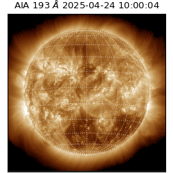 saia - 2025-04-24T10:00:04.844000