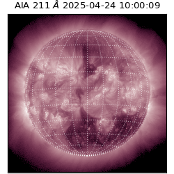 saia - 2025-04-24T10:00:09.622000