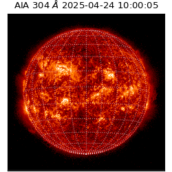 saia - 2025-04-24T10:00:05.132000