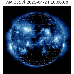 saia - 2025-04-24T10:00:00.632000