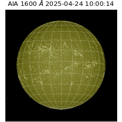 saia - 2025-04-24T10:00:14.130000