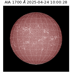 saia - 2025-04-24T10:00:28.718000