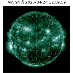 saia - 2025-04-24T12:59:59.130000