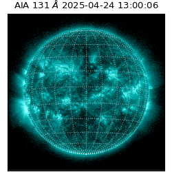 saia - 2025-04-24T13:00:06.622000