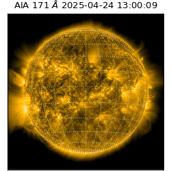 saia - 2025-04-24T13:00:09.353000