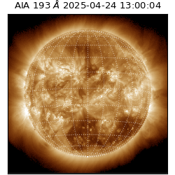 saia - 2025-04-24T13:00:04.843000
