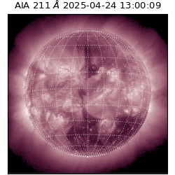 saia - 2025-04-24T13:00:09.630000