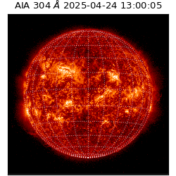 saia - 2025-04-24T13:00:05.125000
