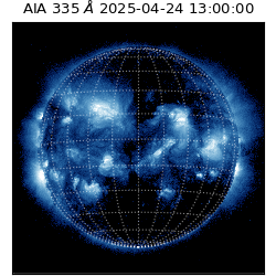 saia - 2025-04-24T13:00:00.626000