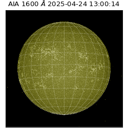 saia - 2025-04-24T13:00:14.126000